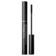 thumbnail image 2 of Máscara Trish McEvoy High Volume Black 5g, 2 of 3