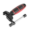 thumbnail image 1 of MesaSe Bike Chain Cutter Easy to Assemble Convenient Chain Repair Tool, 1 of 1