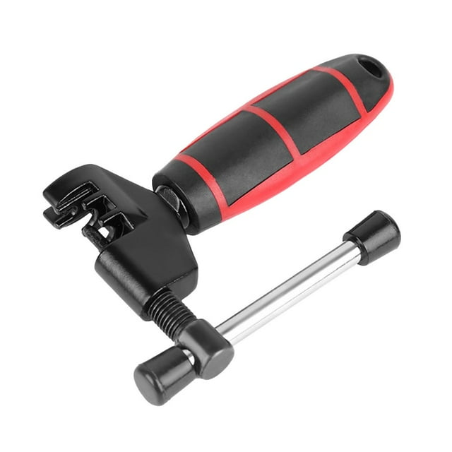 MesaSe Bike Chain Cutter Easy to Assemble Convenient Chain Repair Tool