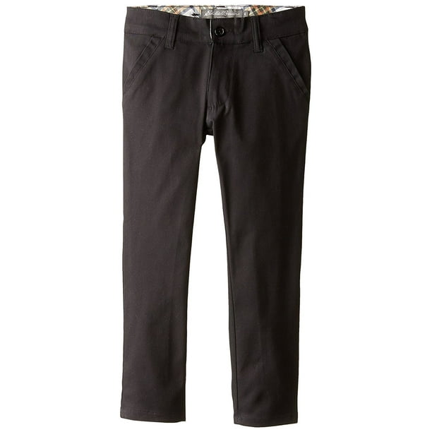 eddie bauer sherpa pants