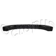 thumbnail image 3 of Microwave Door Handle Black Fit General Electric AP2021171, PS232100, WB15X10020, 3 of 4
