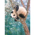thumbnail image 2 of 1000 Pc Puzzle - Golden Child, 2 of 2