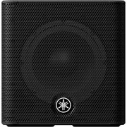Yamaha STAGEPAS 200 BTR Rechargeable Portable PA System