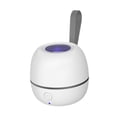 thumbnail image 4 of Siruishop Baby Pacifier Cleaner Portable Multifunctional Keep Clean Pacifier Sanitizer, 4 of 8