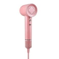 thumbnail image 2 of High Speed Less Hair Dryer, 2 of 4