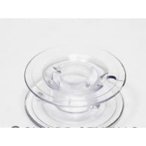 Teamwork Babylock Quest Bobbins #006085009-10