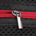 thumbnail image 1 of Bolsa de almacenamiento para cámara de bolsillo bolsa ligera y moderna para cámara para cámara OSMO POCKET 2 ANGGREK Otros, 1 of 8