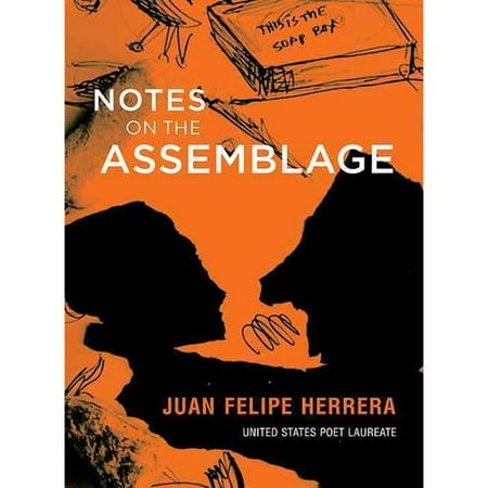Notes on the Assemblage