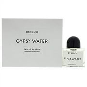 Byredo Gypsy Water Eau De Parfum Spray 50ml/1.6oz