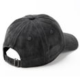 thumbnail image 3 of Gorra de béisbol YVJCJV Paraguay Mundial 2026 ajustable, 3 of 7
