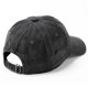 thumbnail image 3 of Gorra de béisbol YVJCJV Paraguay Mundial 2026 ajustable, 3 of 7