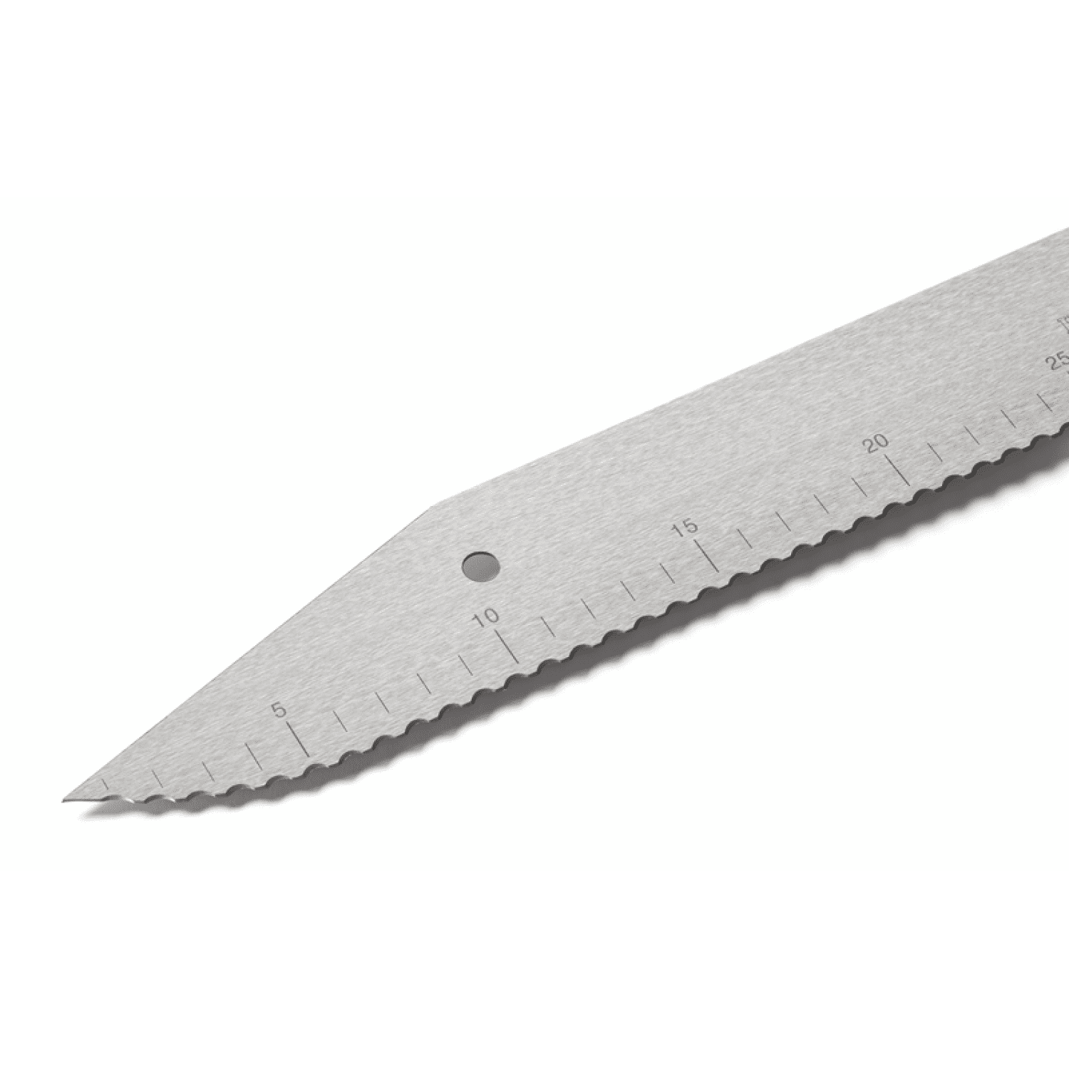 Hultafors Insulation Knife Fgk - 18In Blade Length