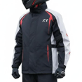 thumbnail image 1 of Abbraccia Traje impermeable outdoor, 1 of 6