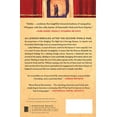 thumbnail image 2 of Sparks & Bainbridge Mystery Royal Affair, Book 2, (Paperback), 2 of 2