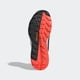 thumbnail image 4 of Zapatillas de senderismo adidas Terrex Free Hiker 2.0 Gore-Tex, 4 of 9
