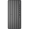 thumbnail image 2 of HP Envidia Escritorio - Intel Core de 10.a Generación i7-10700F - Computadora GeForce GTX 1660 SUPER PC 32GB de Memoria 1TB + 512GB SSD TE01-1177c Computadora de Escritorio, 2 of 4