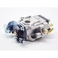 thumbnail image 6 of DUKE'S CARBURETOR FITS SHINDAIWA  AH242 AHS242 C242 C344 LE242 T242 T242X, 6 of 6