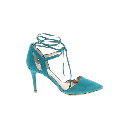 

Pre-Owned Vince Camuto Women s Size 7 Heels