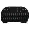 thumbnail image 2 of USB Mouse Remote, Teclado, 2.4GHz 83 Teclas para escritorio, 2 of 7