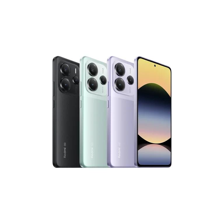 Xiaomi Redmi Note 14 グローバルバージョン 6+128GB Amazon.com: Xiaomi Redmi Note 14 4G LTE (for Tmobile Mint