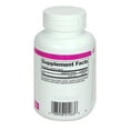thumbnail image 2 of Natural Factors Biotin 10000 mcg, 60 Capsules, 2 of 2