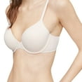 thumbnail image 2 of Calvin Klein Women's Perfectly Fit Lightly Lined Memory Touch T-Shirt Bra, 2 of 5