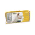 thumbnail image 4 of Medela Maternity and Nursing Pillow, 4 of 8