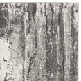 thumbnail image 5 of Safavieh  Spirit Vania Modern Abstract Rug 5'3" x  7'6" 5' x 8' Indoor Living Room,Bedroom,Dining Room Rectangle, 5 of 7