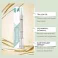 thumbnail image 3 of 1-3X Mullend Nail Care Pen, Mullend Nail Care Pen Fungus, Toenail Fungas Treatmant, 3 of 5