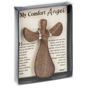 Ganz My Comfort Angel