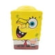 thumbnail image 1 of Champú Blumen Nickelodeon Bob esponja 3 en 1 400 ml, 1 of 4