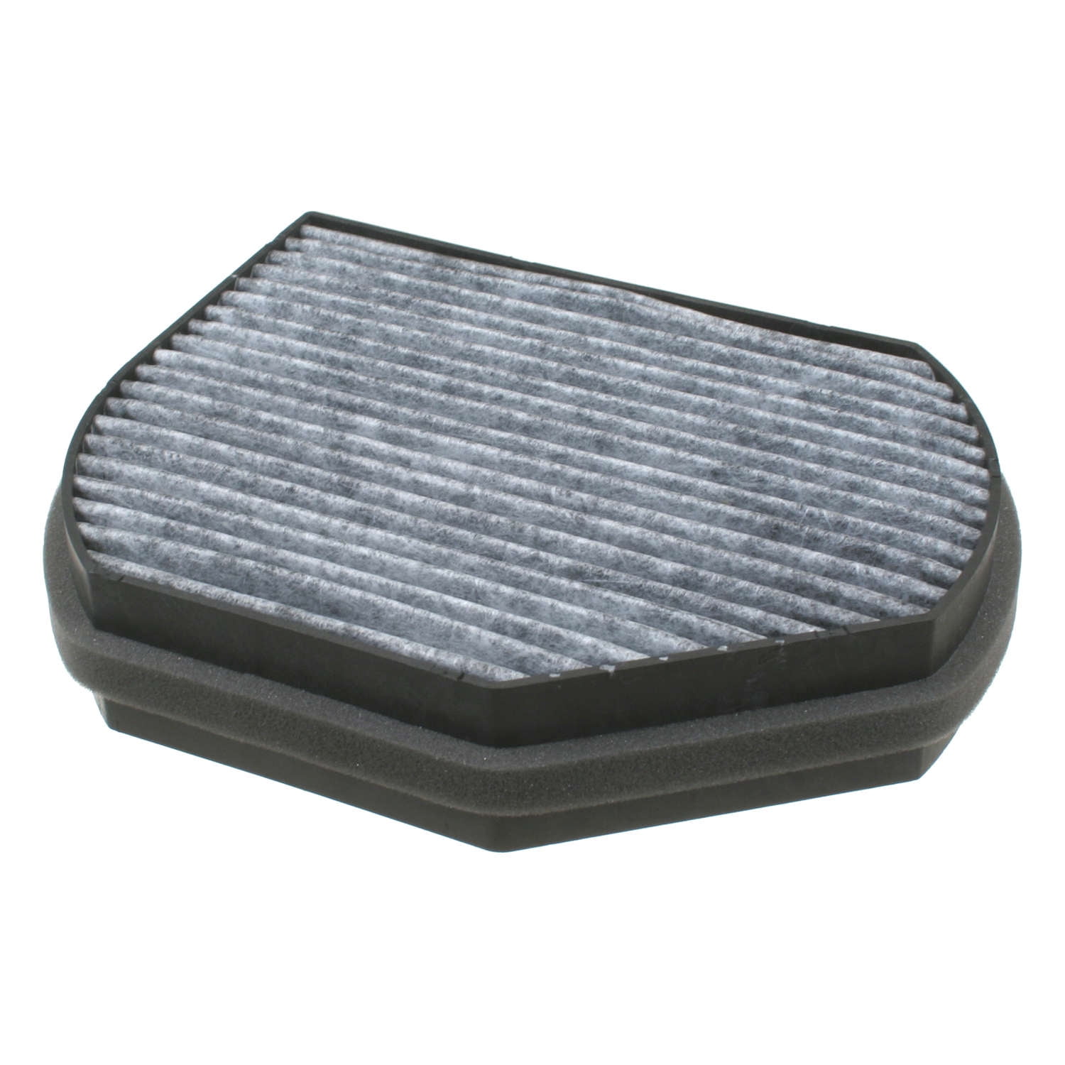 NPN Activated Charcoal Cabin Air Filter