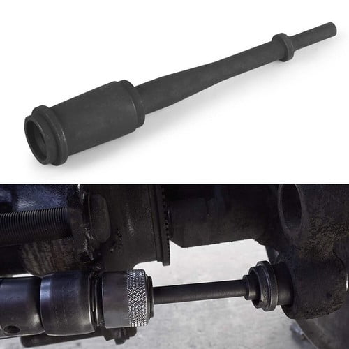 29450 Short Anchor Pin Bushing Driver Kit For Installation &Removal Truck Repair