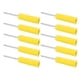 thumbnail image 3 of Sonda de perforación de alambre Higoodz 4 colores 30V-60V/maximum10A, 3 of 8