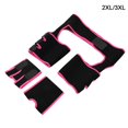 thumbnail image 2 of Soporte para brazo, férula para brazo profesional, soporte para codo, soporte para codo, el mejor de su clase Jadeshay A, 2 of 8