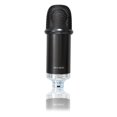 thumbnail image 1 of Condenser Wireless Microphone Set BM800 Microphone BM900 Microphone Set, 1 of 5