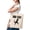 Black, variant on T Rex Dino Dinosaur Gift Dude Men Boys Kids Birthday Rawr Tote Bags