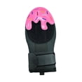 thumbnail image 1 of Guantes de béisbol deslizantes Sharpla para mano izquierda o derecha Adultos rosados, 1 of 8
