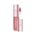 thumbnail image 1 of Tinta de labios L'Oreál Paris Hyaluron Tint Worth It de 5ml, 1 of 5