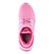 thumbnail image 2 of Tenis Adidas  Niña Rapidarun Rosa EF9261, 2 of 6