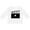 AA-White, variant on Inktastic Director Movie Clapboard Boys or Girls Long Sleeve Toddler T-Shirt