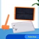 thumbnail image 5 of Dispositivo ahuyentador de pájaros ultrasónico inteligente, repelente de pájaros automático con energía Solar, 5 of 8