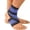 BU1, variant on Adjustable Ankle Wrap Brace for Athletic and Injury Prevention Across Sports Including Football Running Cycling and Daily Activities, WH2, One Size