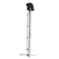 thumbnail image 1 of 3812 Telescoping Basin Wrench, 1 of 1