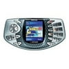 Nokia N-Gage Game Deck - Feature phone - MMC slot - LCD display - 176 x 208 pixels