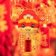 thumbnail image 1 of Muñeco de peluche de mascota del año de la serpiente china, decoración tradicional de Año Nuevo, colgante creativo de Año Nuevo Chino para fiesta y Hotel, 2025 Cai Shen, 1 of 8