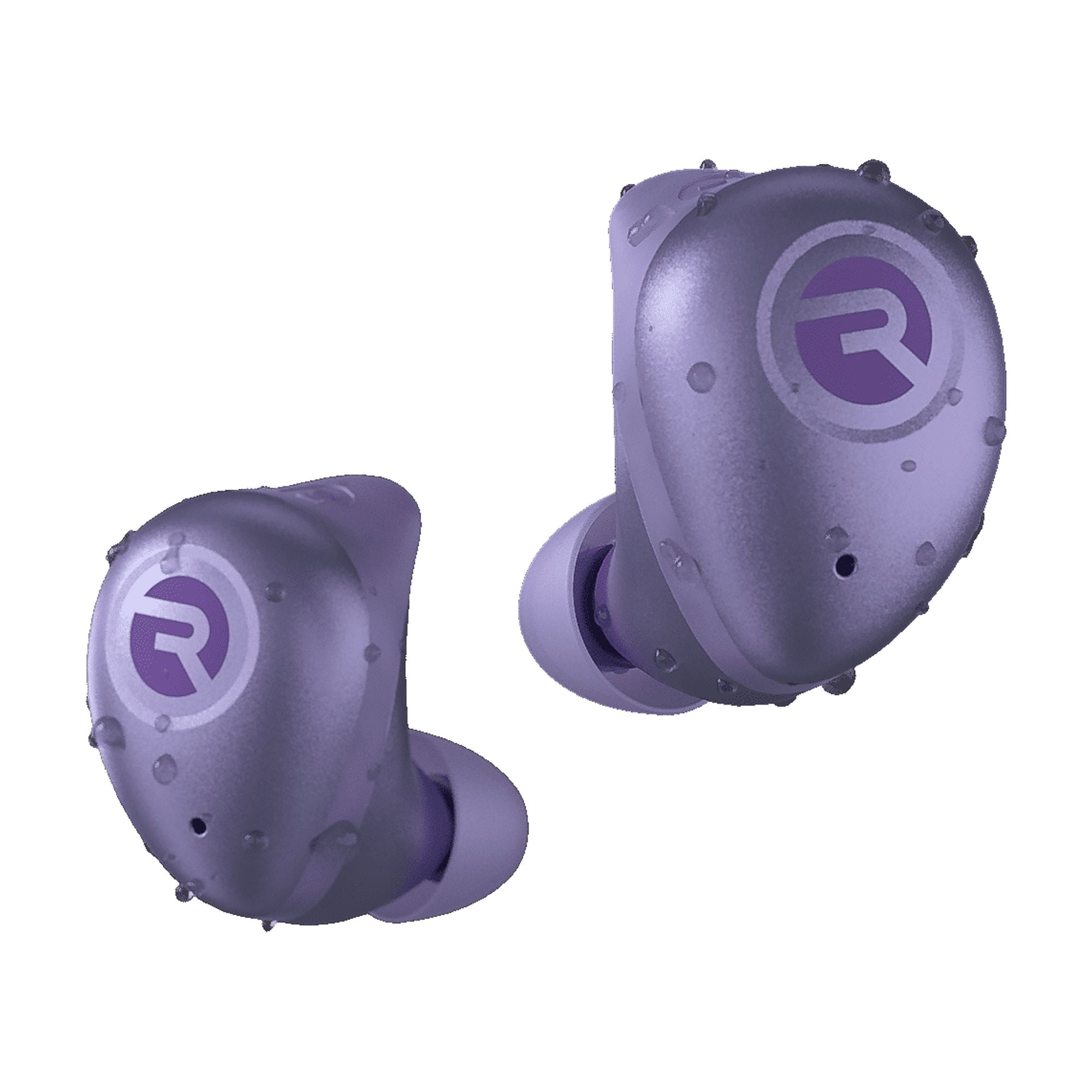 Raycon earbuds at walmart sale