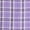 Purple, variant on INSPIRE CHIC Women's Plaid Notched Lapel Double Breasted Long Sleeve Blazer Dress