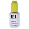 thumbnail image 2 of Aceite capilar reparador molecular de K18 Hair para mujeres - 1 oz de aceite, 2 of 2