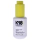 thumbnail image 2 of Aceite capilar reparador molecular de K18 Hair para mujeres - 1 oz de aceite, 2 of 2